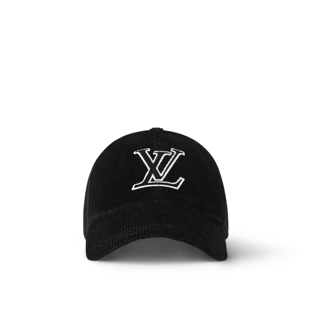 louis-vuitton--